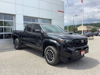 2024 Toyota TACOMA-2