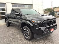 2024 Toyota TACOMA-1