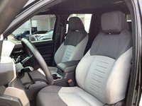 2024 Toyota TACOMA-5