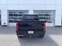 2024 Toyota TACOMA-3