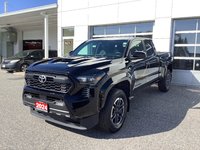 2024 Toyota TACOMA-0