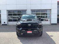 2024 Toyota TACOMA-0