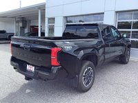 2024 Toyota TACOMA-6