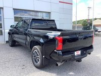 2024 Toyota TACOMA-5