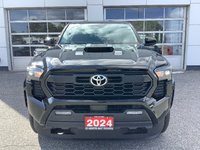 2024 Toyota TACOMA-2