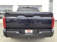 25 Toyota TUNDRA 4X4 Limited-7