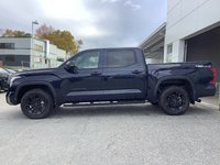 25 Toyota TUNDRA 4X4 Limited-4