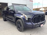 25 Toyota TUNDRA 4X4 Limited-1