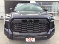 25 Toyota TUNDRA 4X4 Limited-2