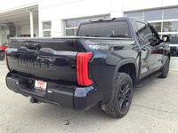 25 Toyota TUNDRA 4X4 Limited-5