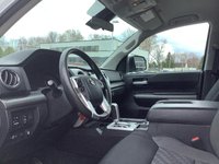 2021 Toyota TUNDRA CREW SR5-6