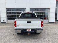 2021 Toyota TUNDRA CREW SR5-7