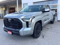 2022 Toyota TUNDRA CREW-0