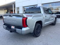 2022 Toyota TUNDRA CREW-5