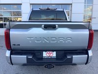 2022 Toyota TUNDRA CREW-7