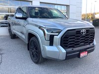 2022 Toyota TUNDRA CREW-1