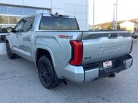2022 Toyota TUNDRA CREW-6