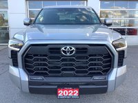 2022 Toyota TUNDRA CREW-2