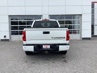 2021 Toyota TUNDRA TRD PREMIUM-3