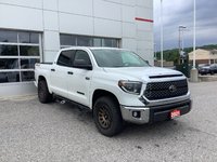 2021 Toyota TUNDRA TRD PREMIUM-2