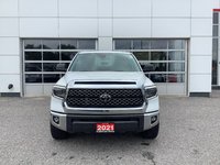 2021 Toyota TUNDRA TRD PREMIUM-0