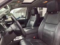 2021 Toyota TUNDRA TRD PREMIUM-4