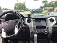 2021 Toyota TUNDRA TRD PREMIUM-5
