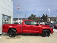 2022 Toyota TUNDRA SR-3