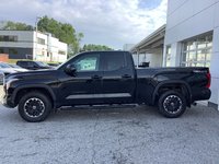 2022 Toyota TUNDRA Double Cab TRD OFF-ROAD-4