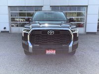 2022 Toyota TUNDRA Double Cab TRD OFF-ROAD-0
