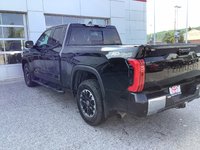 2022 Toyota TUNDRA Double Cab TRD OFF-ROAD-7