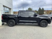2023 Toyota TUNDRA PLATINUM-3