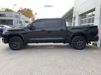 2023 Toyota TUNDRA PLATINUM-4