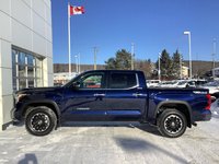 2023 Toyota TUNDRA Limited-3