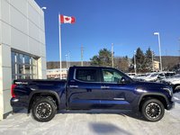 2023 Toyota TUNDRA Limited-2