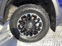 2023 Toyota TUNDRA Limited-7