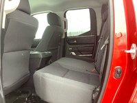 2023 Toyota TUNDRA SR-6