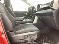 2023 Toyota TUNDRA SR-3