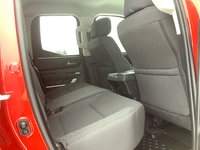 2023 Toyota TUNDRA SR-4