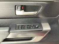 2023 Toyota TUNDRA SR-7