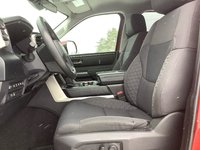 2023 Toyota TUNDRA SR-5