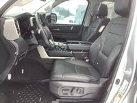 2023 Toyota TUNDRA LIMITED-7