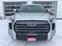 2023 Toyota TUNDRA LIMITED-2