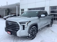 2023 Toyota TUNDRA LIMITED-0