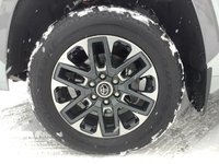 2023 Toyota TUNDRA LIMITED-5