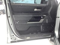 2023 Toyota TUNDRA LIMITED-6