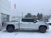 2023 Toyota TUNDRA LIMITED-3