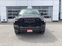 2023 Toyota TUNDRA Limited Hybrid-0