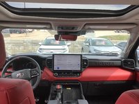 2023 Toyota TUNDRA Limited Hybrid-2