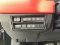 2023 Toyota TUNDRA Limited Hybrid-4